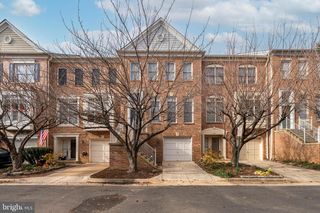 4676 KELL LN, Alexandria, VA 22311
