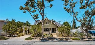 323 E Bixby, Long Beach, CA 90807