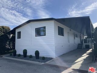 1150 Ventura Boulevard 62A, Camarillo, CA 93010