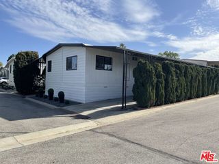 1150 Ventura Boulevard 62, Camarillo, CA 93010