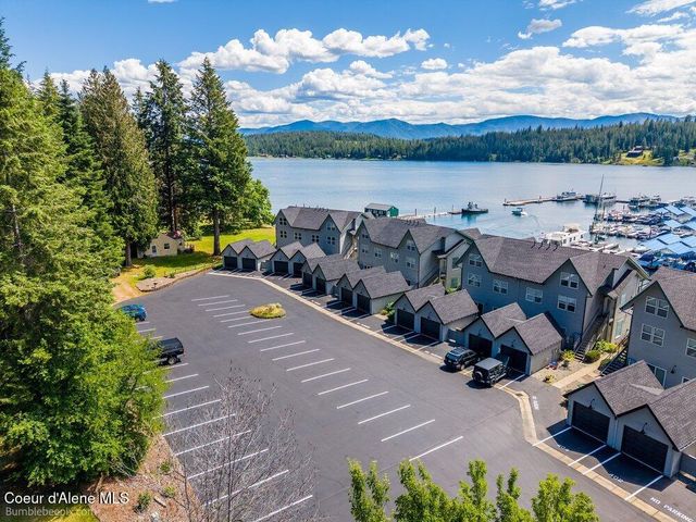 46700 E Highway 200, 201, Hope, ID 83836
