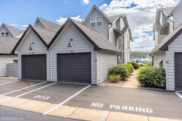 46700 E Highway 200, 201, Hope, ID 83836