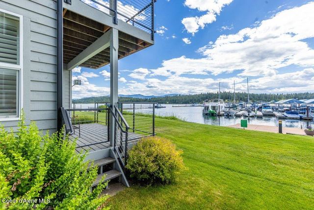46700 E Highway 200, 201, Hope, ID 83836