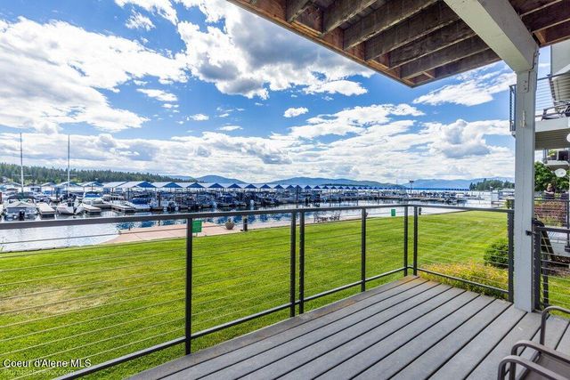 46700 E Highway 200, 201, Hope, ID 83836
