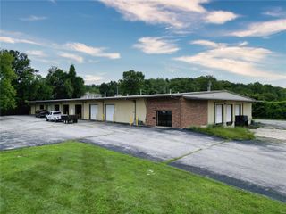 5405 Jedmed Court, St Louis, MO 63129