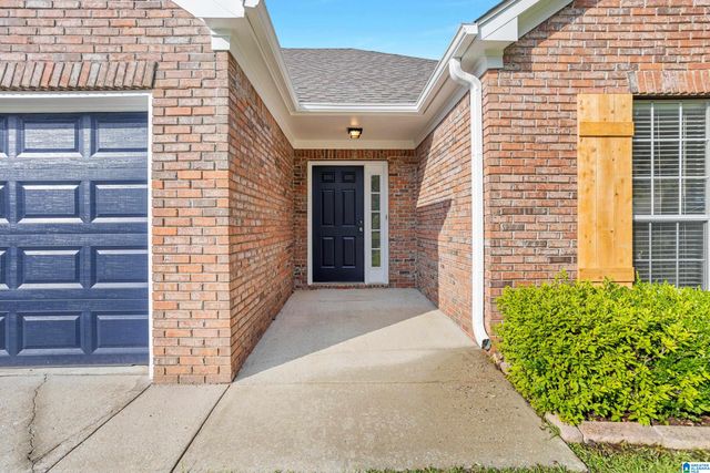 117 RENWICK LANE, Calera, AL 35040