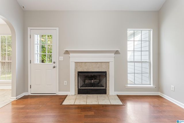 117 RENWICK LANE, Calera, AL 35040