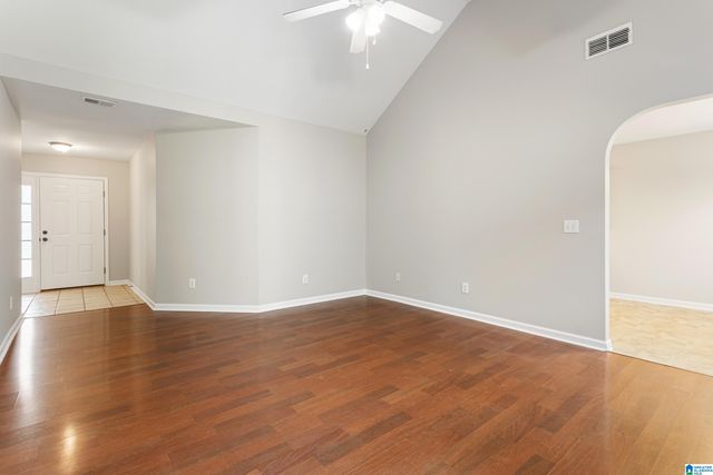 117 RENWICK LANE, Calera, AL 35040