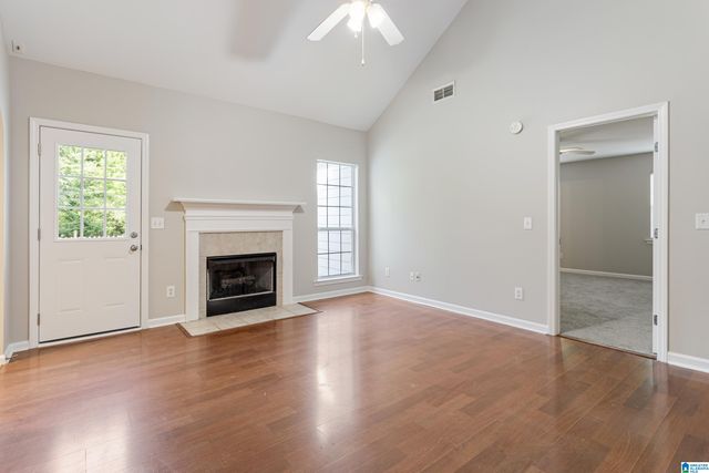 117 RENWICK LANE, Calera, AL 35040
