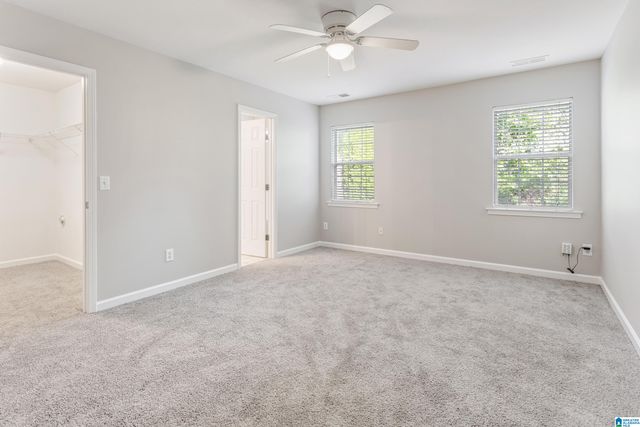 117 RENWICK LANE, Calera, AL 35040