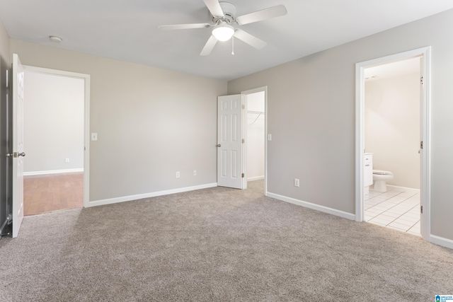 117 RENWICK LANE, Calera, AL 35040