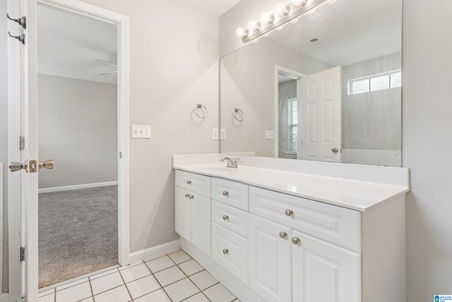 117 RENWICK LANE, Calera, AL 35040