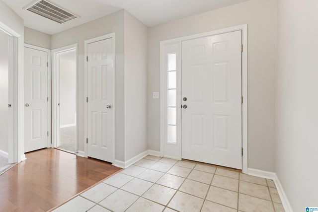 117 RENWICK LANE, Calera, AL 35040