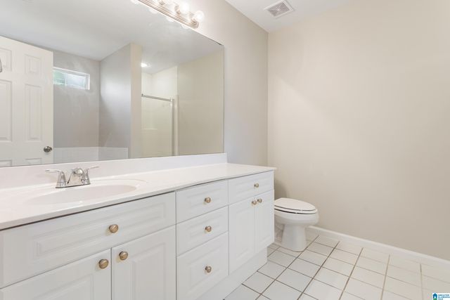 117 RENWICK LANE, Calera, AL 35040