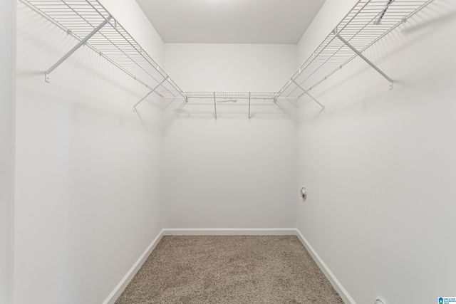 117 RENWICK LANE, Calera, AL 35040