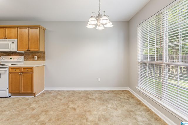 117 RENWICK LANE, Calera, AL 35040