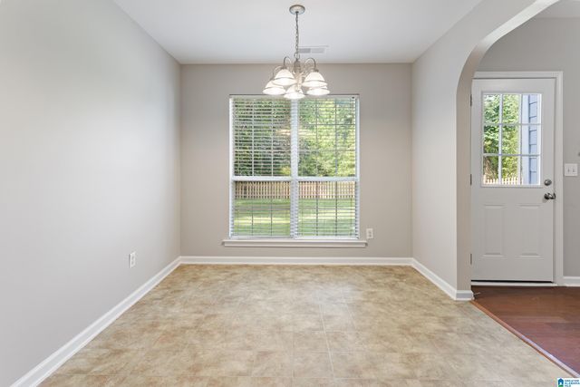 117 RENWICK LANE, Calera, AL 35040
