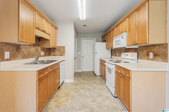 117 RENWICK LANE, Calera, AL 35040