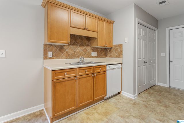 117 RENWICK LANE, Calera, AL 35040