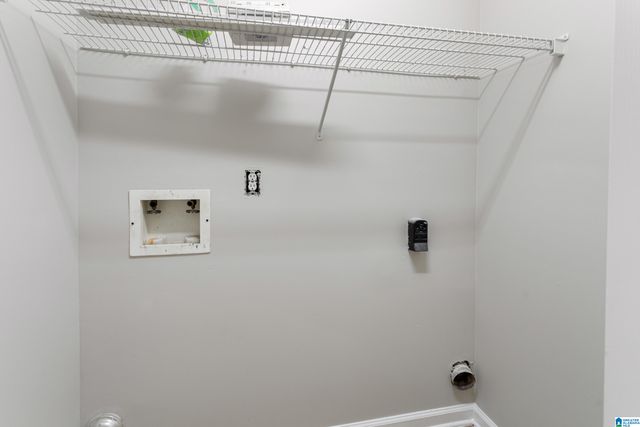 117 RENWICK LANE, Calera, AL 35040
