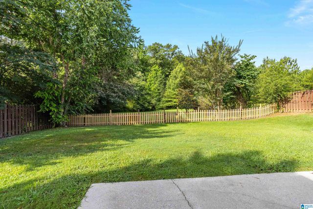 117 RENWICK LANE, Calera, AL 35040