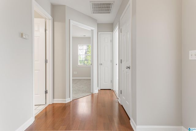 117 RENWICK LANE, Calera, AL 35040