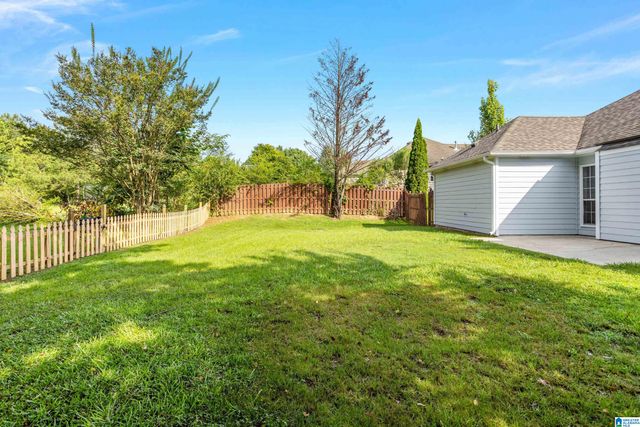 117 RENWICK LANE, Calera, AL 35040