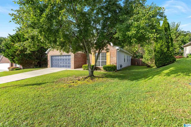 117 RENWICK LANE, Calera, AL 35040
