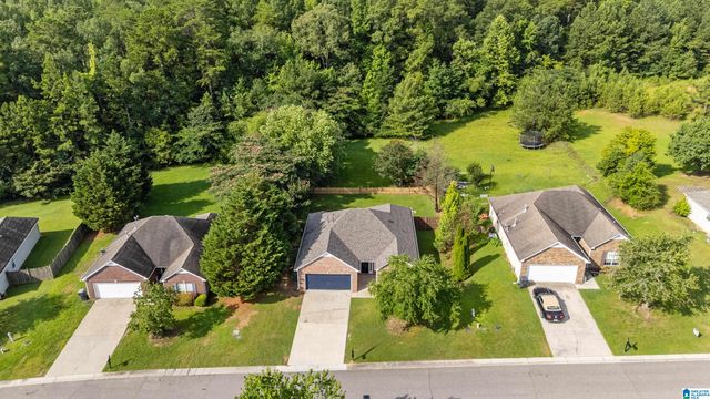 117 RENWICK LANE, Calera, AL 35040