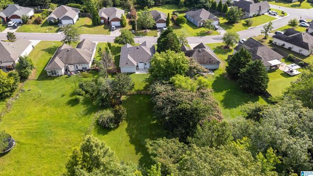 117 RENWICK LANE, Calera, AL 35040