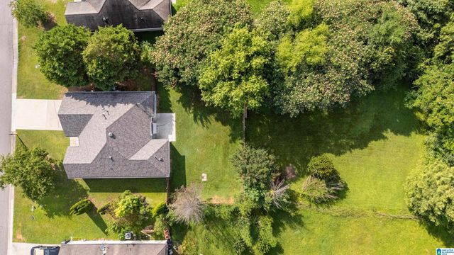 117 RENWICK LANE, Calera, AL 35040