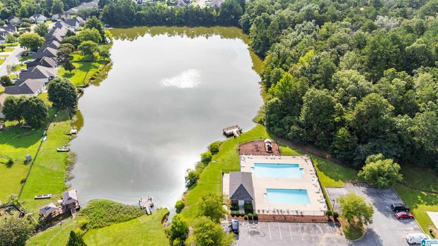 117 RENWICK LANE, Calera, AL 35040