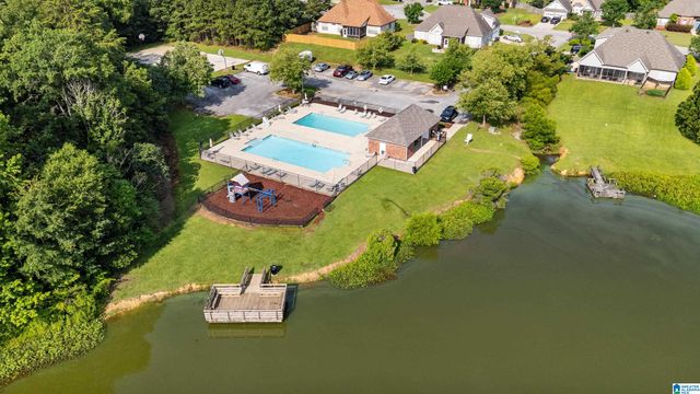 117 RENWICK LANE, Calera, AL 35040