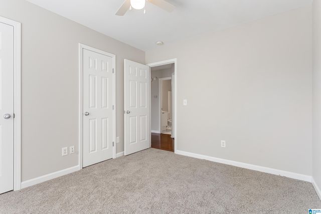 117 RENWICK LANE, Calera, AL 35040