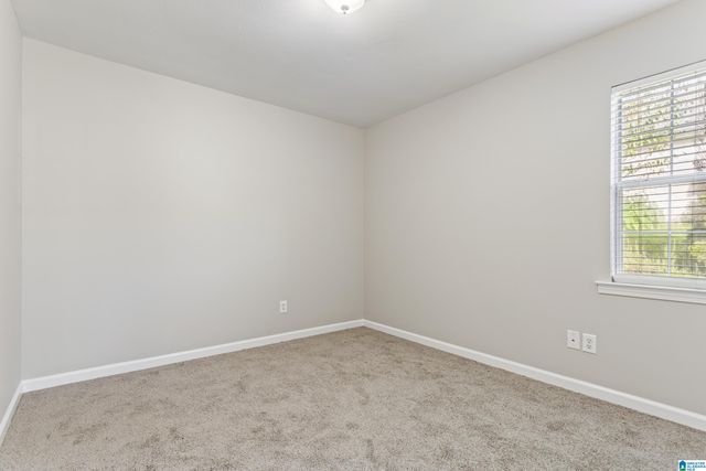 117 RENWICK LANE, Calera, AL 35040