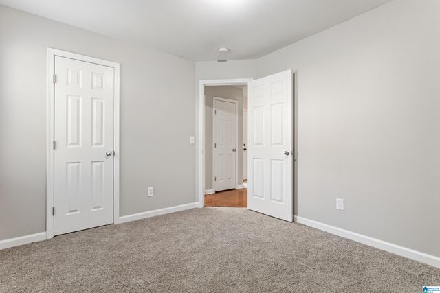 117 RENWICK LANE, Calera, AL 35040