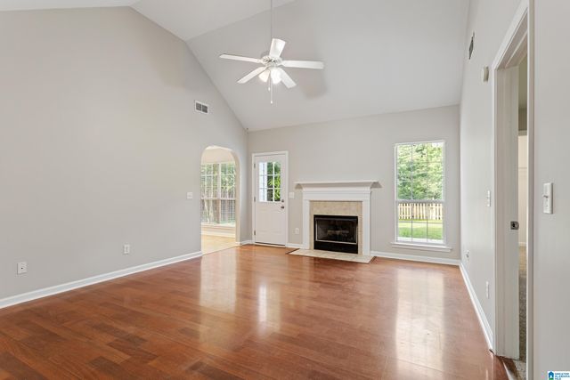 117 RENWICK LANE, Calera, AL 35040