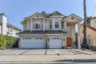 8248 E Live Oak, San Gabriel, CA 91776