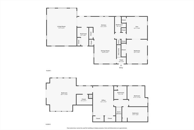 32 Crescent St, Plympton, MA 02367