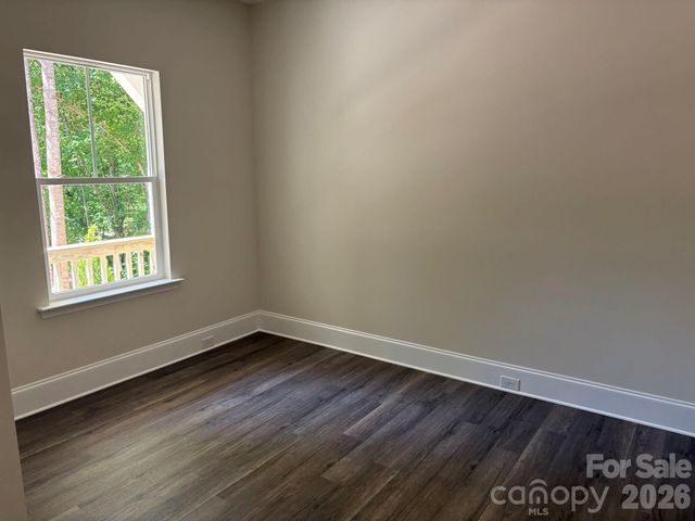 250 Ashley Acres Road, Statesville, NC 28677