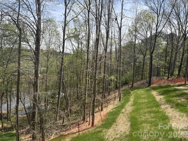 250 Ashley Acres Road, Statesville, NC 28677
