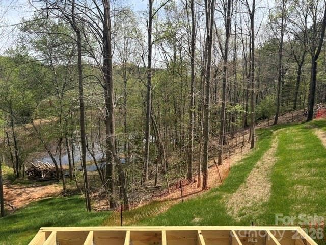 250 Ashley Acres Road, Statesville, NC 28677