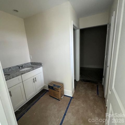 250 Ashley Acres Road, Statesville, NC 28677