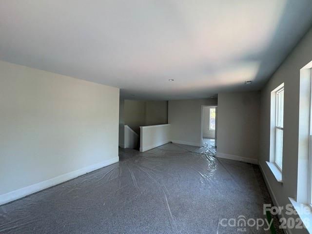 250 Ashley Acres Road, Statesville, NC 28677