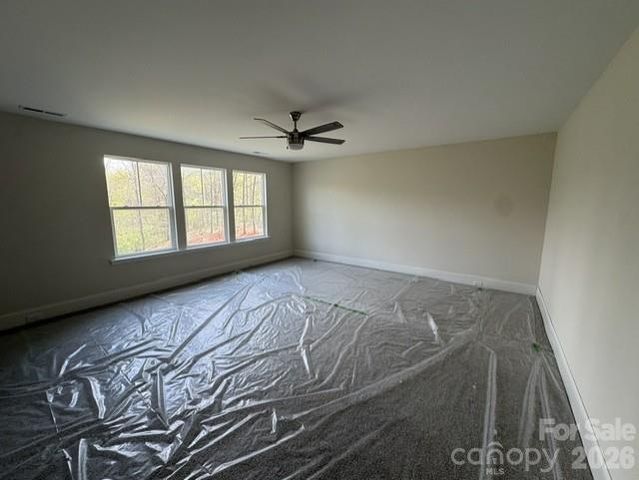 250 Ashley Acres Road, Statesville, NC 28677