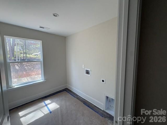 250 Ashley Acres Road, Statesville, NC 28677