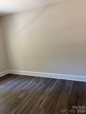 250 Ashley Acres Road, Statesville, NC 28677