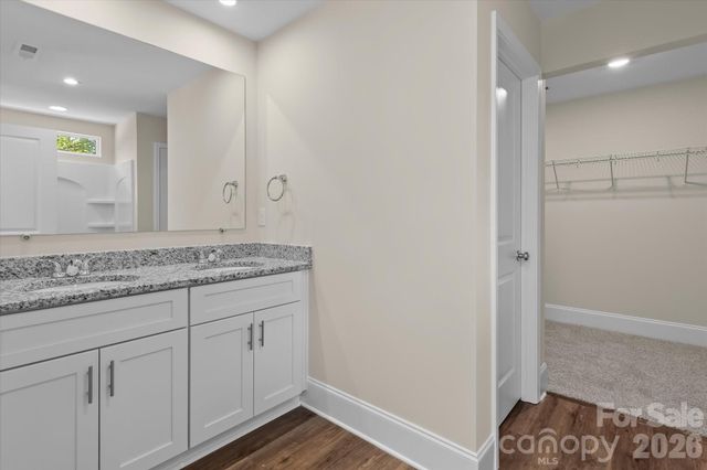 250 Ashley Acres Road, Statesville, NC 28677
