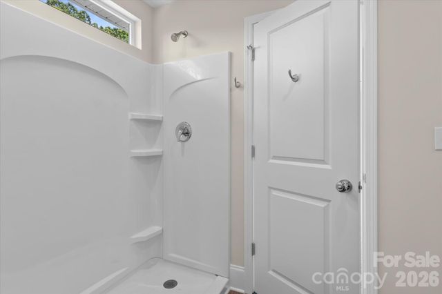 250 Ashley Acres Road, Statesville, NC 28677