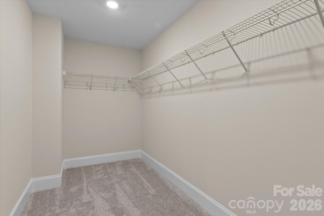 250 Ashley Acres Road, Statesville, NC 28677